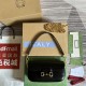 GUCCI 735178