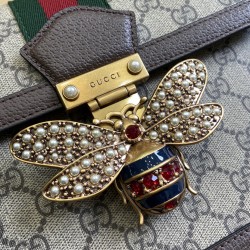 GUCCI 476541