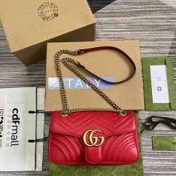 GUCCI 443497