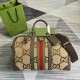 GUCCI 681295