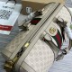 GUCCI 681295.