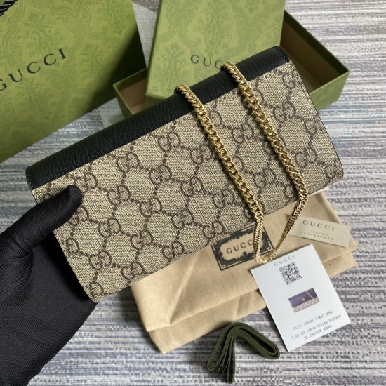 GUCCI 546585