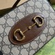 GUCCI 760196