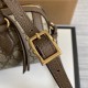 GUCCI 602577