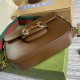 GUCCI Model: 658574, Size: 20.5 * 14 * 5cm