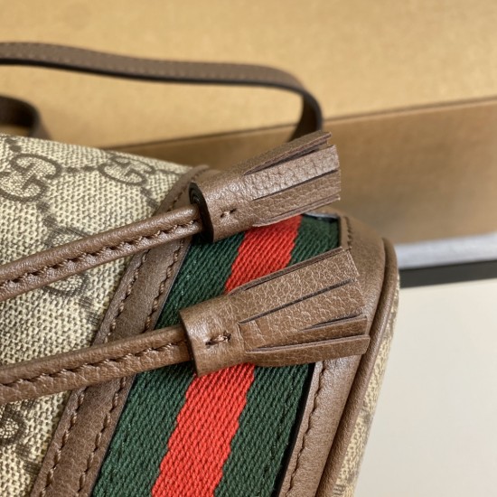 GUCCI 550620