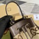 GUCCI 550621