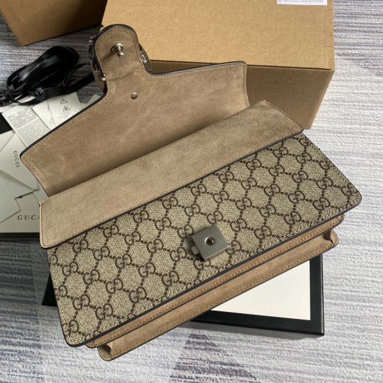 GUCCI 400249