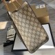 GUCCI  479197