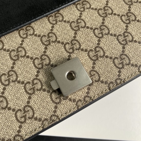 GUCCI 400249