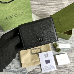 GUCCI 456126.