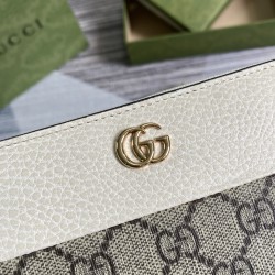 GUCCI 456117