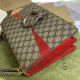 GUCCI 403348