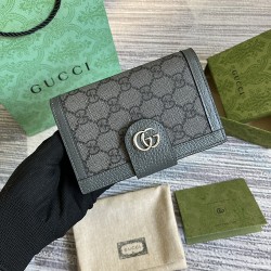 GUCCI 732755