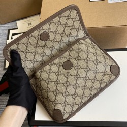 GUCCI 489617