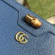 GUCCI 658634