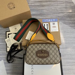 GUCCI 476466