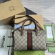 GUCCI  772061