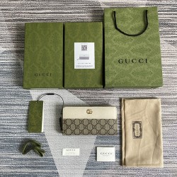 GUCCI 456117