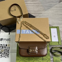 GUCCI 735178