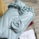 GUCCI 699757