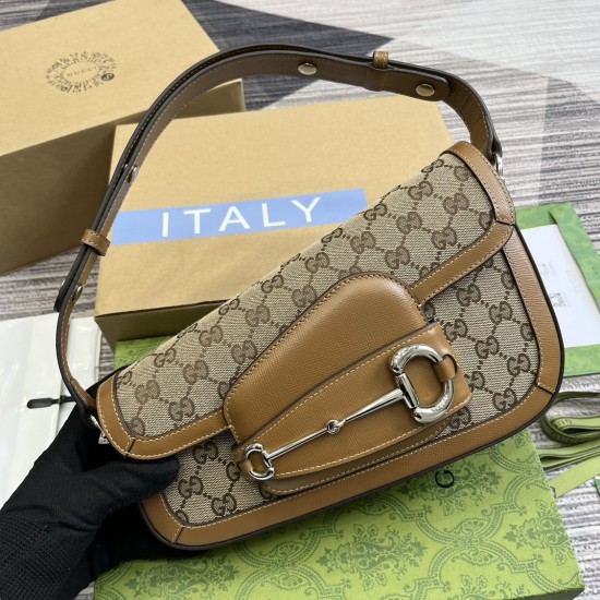 GUCCI 764155