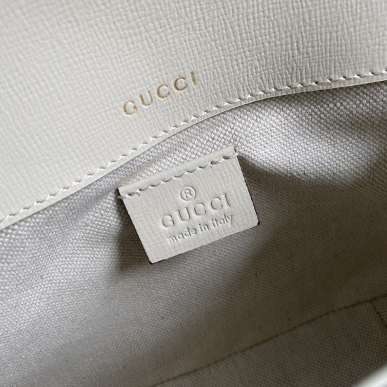 GUCCI 658574