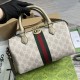 GUCCI 772061