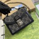 GUCCI 696180