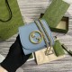 GUCCI 725219