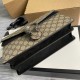 GUCCI 400249