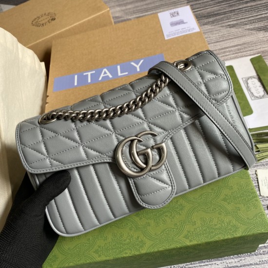 GUCCI 443497