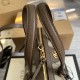 GUCCI 602577