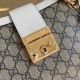 GUCCI  479197