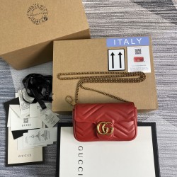 GUCCI 476433