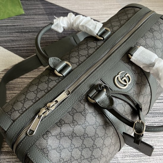 GUCCI 681295