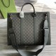 GUCCI  724665