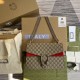 GUCCI 403348