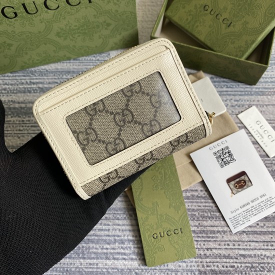 GUCCI 658549