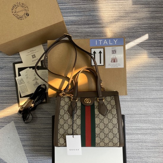 GUCCI 547551