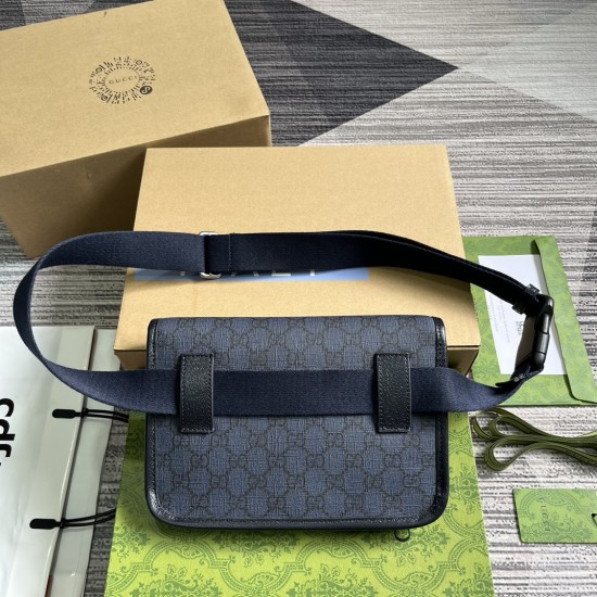 GUCCI 752597