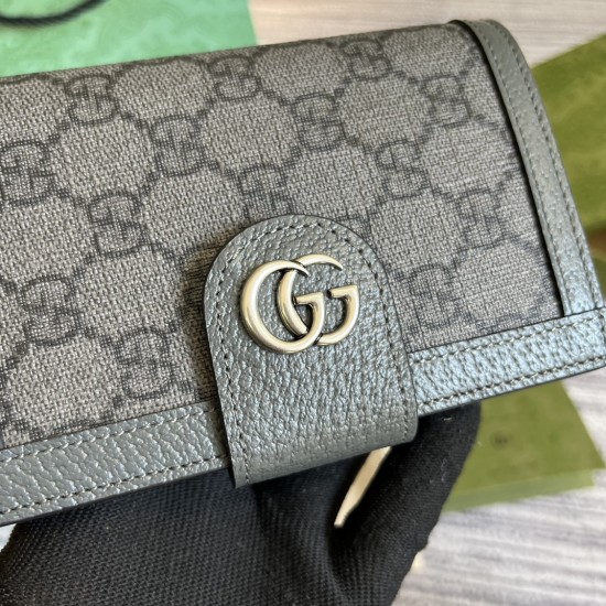 GUCCI 732755