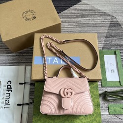 GUCCI 476433