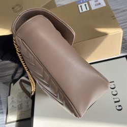 GUCCI 443496