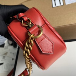 GUCCI 448065