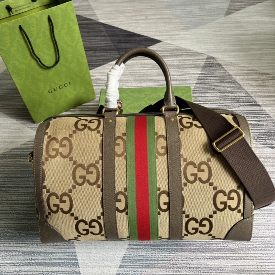 GUCCI 681295