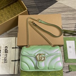 GUCCI 443497