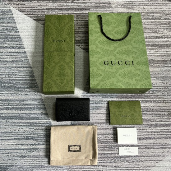 GUCCI 644407.