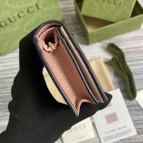 GUCCI 658610