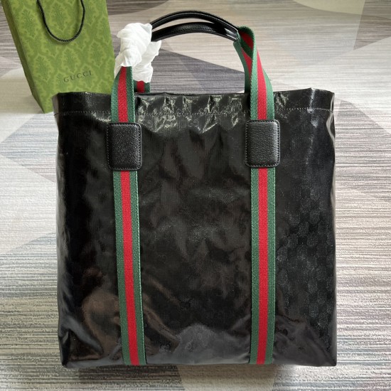 GUCCI 763287